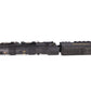 Lionel 6-38090 Clinchfield 4-6-6-4 LionMaster Steam Locomotive & Tender #672 EX/Box