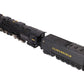 Lionel 6-38090 Clinchfield 4-6-6-4 LionMaster Steam Locomotive & Tender #672 EX/Box