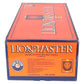 Lionel 6-38075 O LionMaster Union Pacific Big Boy 4-8-8-4 Steam Locomotive #4024 EX/Box
