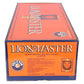 Lionel 6-38075 O LionMaster Union Pacific Big Boy 4-8-8-4 Steam Locomotive #4024 EX/Box