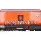 Lionel 6-38075 O LionMaster Union Pacific Big Boy 4-8-8-4 Steam Locomotive #4024 EX/Box