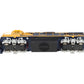 USA Trains R22207 G Santa Fe EMD GP 38-2 Diesel Locomotive #3520 VG/Box