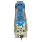 Aristo-Craft 22234C G Scale Delaware & Hudson Alco RS-3 Diesel Locomotive VG/Box