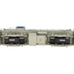Aristo-Craft 22234C G Scale Delaware & Hudson Alco RS-3 Diesel Locomotive VG/Box