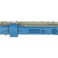 Aristo-Craft 22234C G Scale Delaware & Hudson Alco RS-3 Diesel Locomotive VG/Box