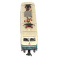Marklin 26531 Rollende Landstrasse BR 184 Digital HO Gauge Electric Train Set EX/Box