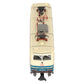 Marklin 26531 Rollende Landstrasse BR 184 Digital HO Gauge Electric Train Set EX/Box