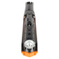 Lionel 6-8307 O Gauge Southern Pacific Daylight GS-4 Steam Engine & Tender #4449 EX/Box
