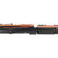 Lionel 6-8307 O Gauge Southern Pacific Daylight GS-4 Steam Engine & Tender #4449 EX/Box