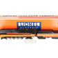 Lionel 6-8307 O Gauge Southern Pacific Daylight GS-4 Steam Engine & Tender #4449 EX/Box