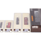 Marklin 8005A Z Scale Union Pacific Regional Steam Freight Train Set EX/Box