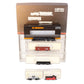 Marklin 8005A Z Scale Union Pacific Regional Steam Freight Train Set EX/Box
