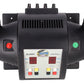 MTH 40-4000 Z-4000 400W Dual Control Transformer