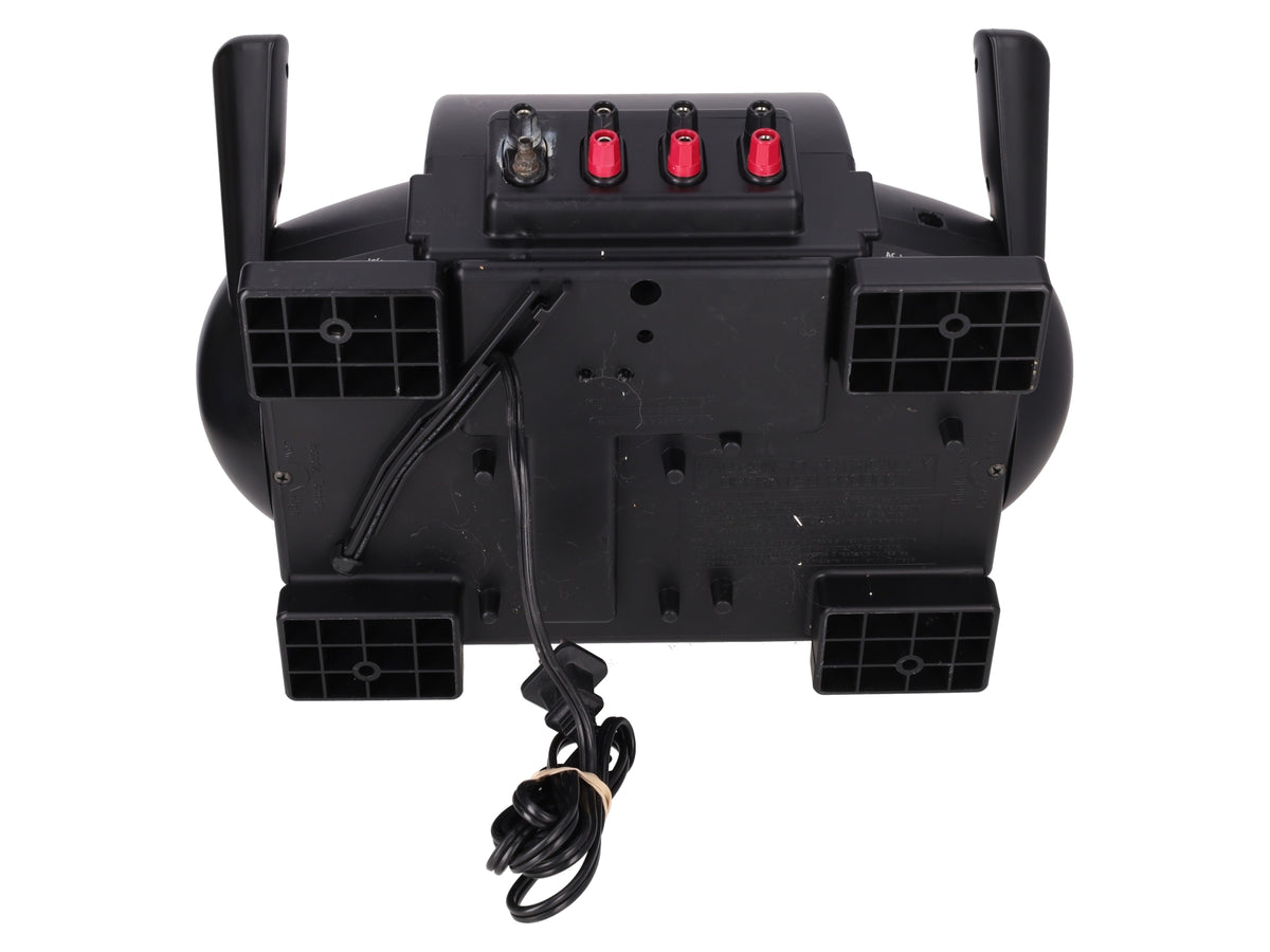 MTH 40-4000 Z-4000 400W Dual Control Transformer