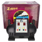 MTH 40-4000 Z-4000 400W Dual Control Transformer
