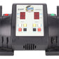 MTH 40-4000 Z-4000 400W Dual Control Transformer