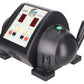 MTH 40-4000 Z-4000 400W Dual Control Transformer