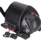 MTH 40-4000 Z-4000 400W Dual Control Transformer