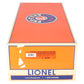 Lionel 6-29165 O Amtrak Superliner Passenger Set (Pack of 2) EX/Box