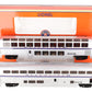 Lionel 6-29165 O Amtrak Superliner Passenger Set (Pack of 2) EX/Box