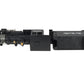 Broadway Limited 908 On30 Scale Rio Grande D&RGW C-16 2-8-0 Steam Loco & Tender/Box