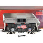 Piko 30047 G Scale GCS Exclusive Black Widow Caboose #30047 LN/Box