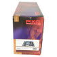 Piko 30108-1 G Scale 0-6-0T Saddle Tank Locomotive #40 LN/Box