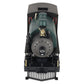 Piko 30108-1 G Scale 0-6-0T Saddle Tank Locomotive #40 LN/Box