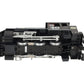 Piko 30108-1 G Scale 0-6-0T Saddle Tank Locomotive #40 LN/Box