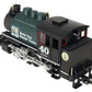 Piko 30108-1 G Scale 0-6-0T Saddle Tank Locomotive #40 LN/Box