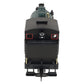 Piko 30108-1 G Scale 0-6-0T Saddle Tank Locomotive #40 LN/Box