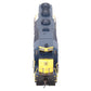 Athearn 91701 HO Scale Santa Fe EMD GP35 Diesel Locomotive #1305 EX/Box
