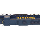 Athearn 91701 HO Scale Santa Fe EMD GP35 Diesel Locomotive #1305 EX/Box