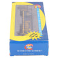 Athearn 91701 HO Scale Santa Fe EMD GP35 Diesel Locomotive #1305 EX/Box