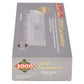 Proto 2000 920-48551 HO Scale Santa Fe GP20 Diesel Locomotive #1150 EX/Box