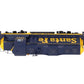 Proto 2000 920-48551 HO Scale Santa Fe GP20 Diesel Locomotive #1150 EX/Box
