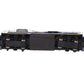 Proto 2000 920-48551 HO Scale Santa Fe GP20 Diesel Locomotive #1150 EX/Box