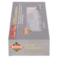 Proto 2000 920-48551 HO Scale Santa Fe GP20 Diesel Locomotive #1150 EX/Box