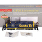 Proto 2000 920-48551 HO Scale Santa Fe GP20 Diesel Locomotive #1150 EX/Box