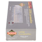 Proto 2000 920-48550 HO Scale Santa Fe GP20 Diesel Locomotive #1132 EX/Box