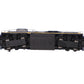 Proto 2000 920-48550 HO Scale Santa Fe GP20 Diesel Locomotive #1132 EX/Box