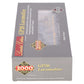 Proto 2000 920-48550 HO Scale Santa Fe GP20 Diesel Locomotive #1132 EX/Box
