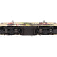 Marklin 88522 N Scale DB 100 Jahre Museum Numberg Electric Locomotive EX/Box