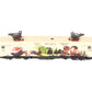 Marklin 88522 N Scale DB 100 Jahre Museum Numberg Electric Locomotive EX/Box