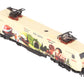 Marklin 88522 N Scale DB 100 Jahre Museum Numberg Electric Locomotive EX/Box