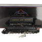 Lionel 6-28085 O Gauge N&W 2-8-8-2 Y6B Mallet Steam Locomotive & Tender #2200 NIB