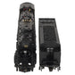 Lionel 6-28085 O Gauge N&W 2-8-8-2 Y6B Mallet Steam Locomotive & Tender #2200 NIB