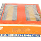 Lionel 6-8480 O Union Pacific Powered and Dummy F3 AA Diesel Set #8480/8482 EX/Box