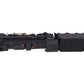 Tenshodo 81106 Z Scale D51 Mikado Steam Locomotive & Tender LN/Box
