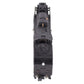 Tenshodo 81106 Z Scale D51 Mikado Steam Locomotive & Tender LN/Box
